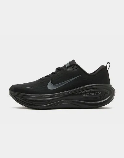 Nike  Vomero Plus 