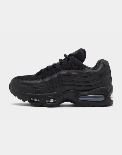 Nike Air Max 95 Pro teenagery