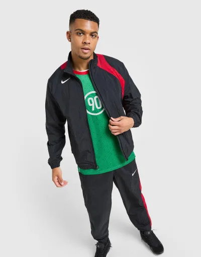 Nike  Větrovka Total 90 