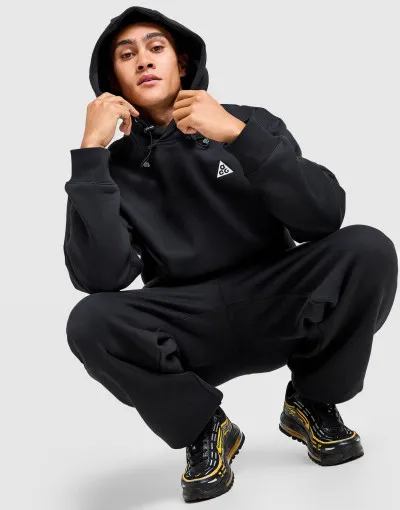 Nike Mikina ACG
