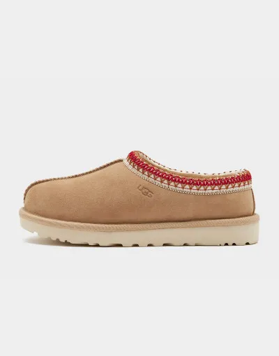Ugg  Pantofle Tasman II 