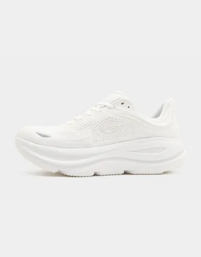 Hoka Bondi 9
