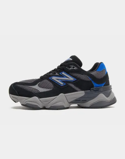 New Balance 9060 Pro teenagery