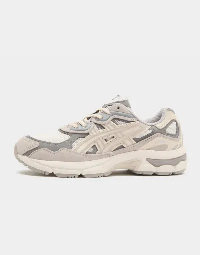 Asics GEL-NYC Pro teenagery