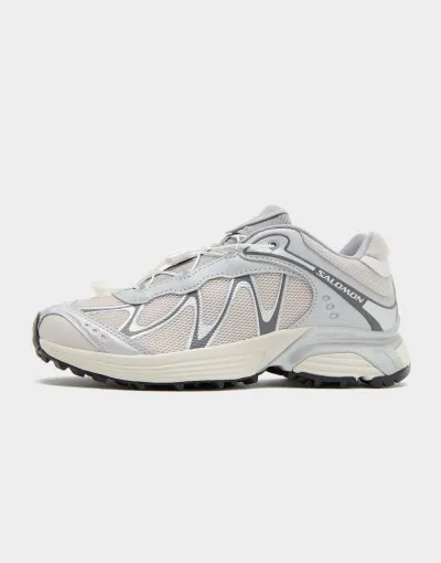 SALOMON XT-Whisper