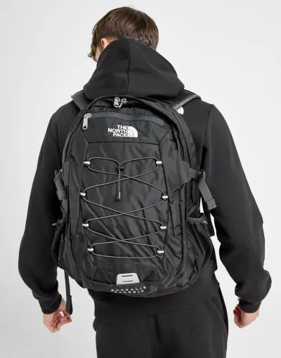 The North Face  Batoh Borealis Classic 