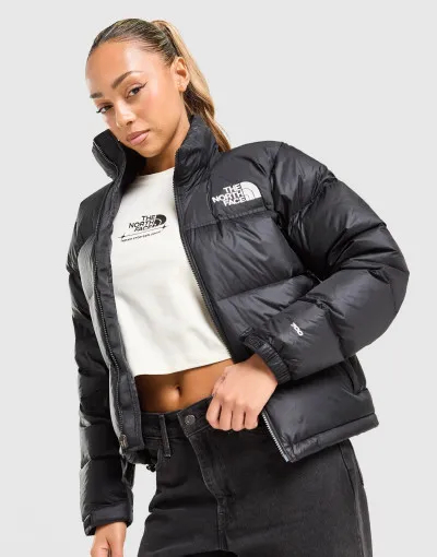 The North Face Bunda 1996 Retro Nuptse