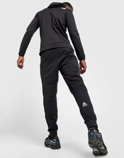 The North Face Kalhoty Mountain Athletics