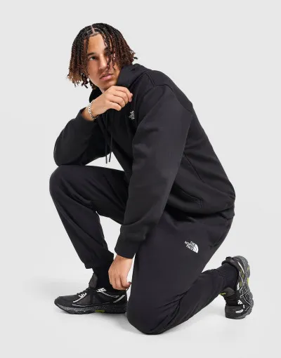 The North Face Tepláky Essential