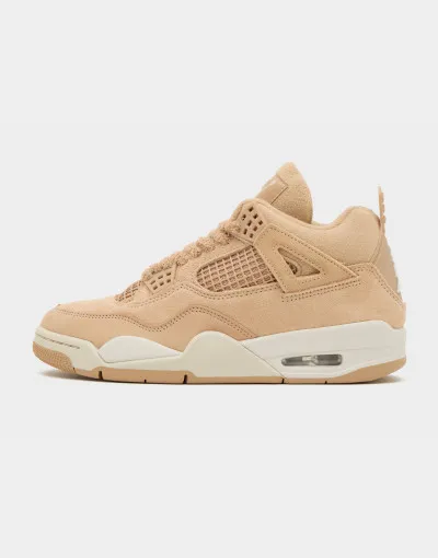Jordan  Air Jordan 4 Retro 