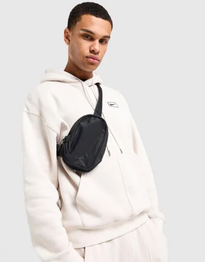 Nike Batoh Sportswear