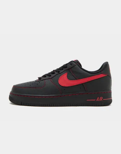 Nike Air Force 1 '07 LV8 ESS+