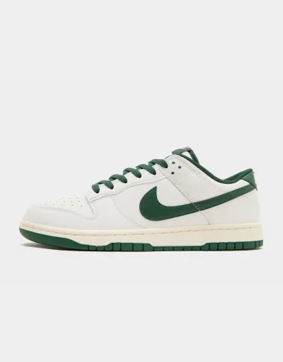 Nike Dunk Low Retro