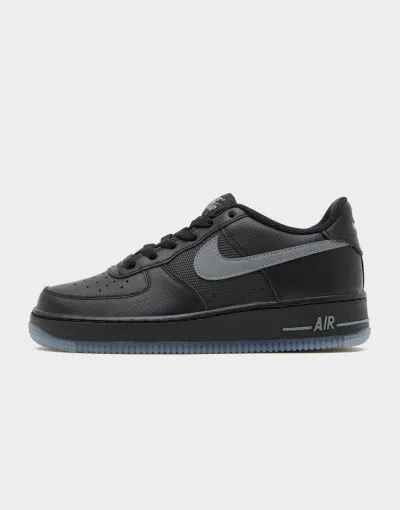 Nike Air Force 1 Pro teenagery