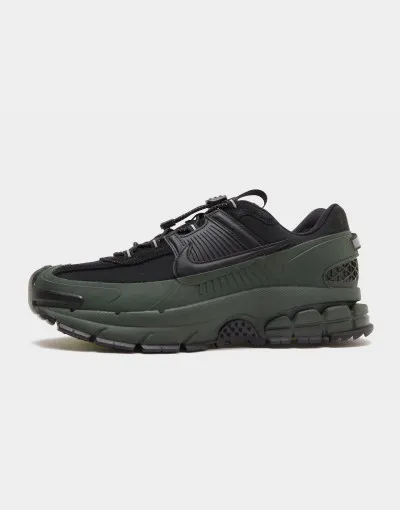 Nike Zoom Vomero Roam