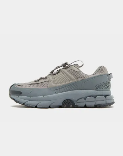 Nike Zoom Vomero Roam