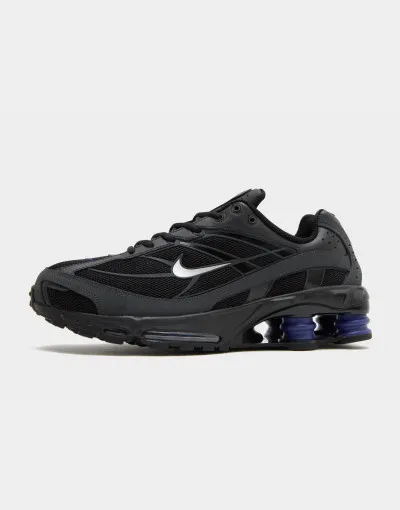 Nike  Shox Ride 2 