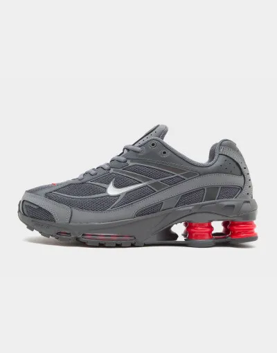 Nike  Shox Ride 2 