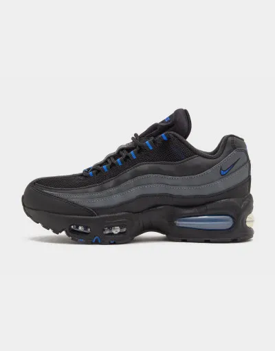 Nike Air Max 95 Pro teenagery