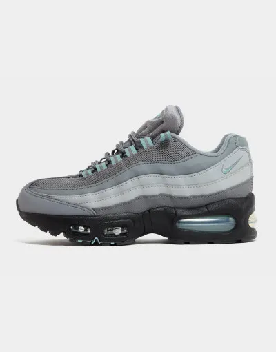 Nike Air Max 95 Pro teenagery