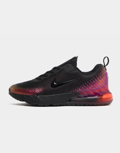 Nike Air Max Phoenix Pro teenagery