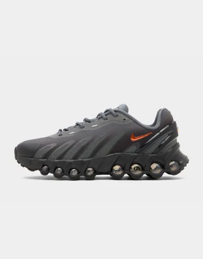 Nike Nike Air Max DN8 Pro teenagery