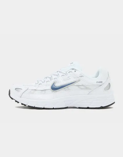Nike P-6000 Pro teenagery