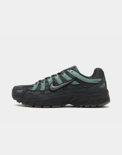 Nike P-6000 Pro teenagery