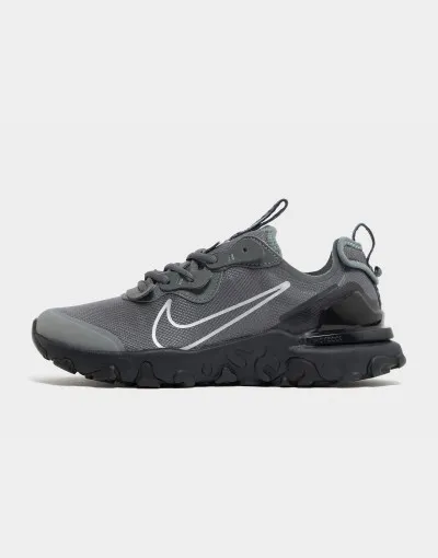 Nike  React Vision GS  Pro teenagery