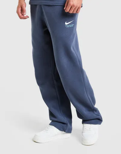 Nike Tepláky Athletic