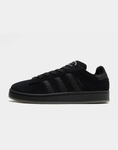 adidas  Campus 00s 