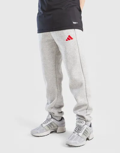 adidas  Kalhoty Sportswear  Pro teenagery