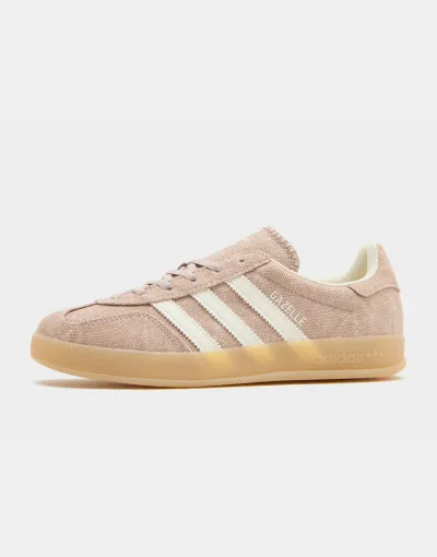 adidas Gazelle