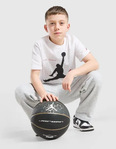 Jordan  Tričko Jumpman  Pro teenagery
