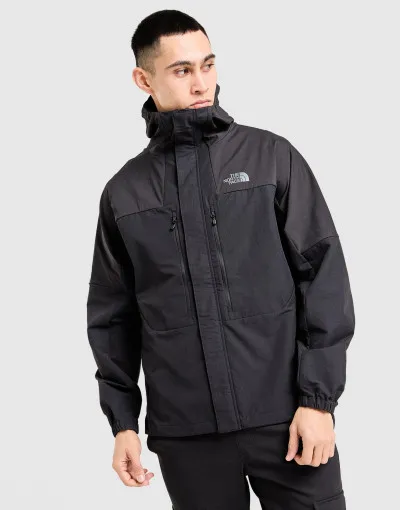 The North Face  Bunda Trishul 