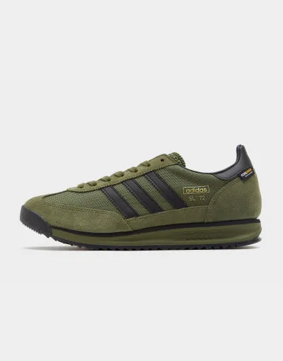 adidas SL 72
