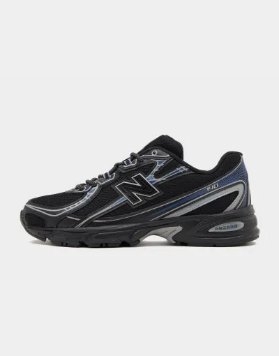 New Balance 740.0