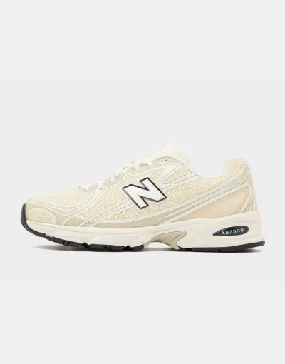 New Balance  740 Shipyard Angora 