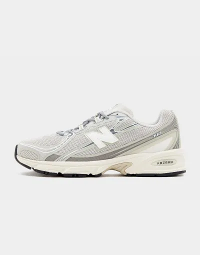 New Balance  740 Shipyard Angora 
