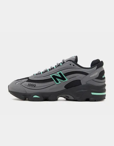 New Balance 1000