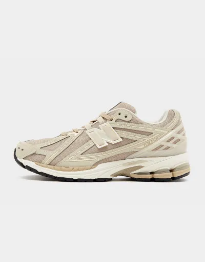 New Balance 1906