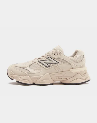 New Balance 9060.0 Pro teenagery