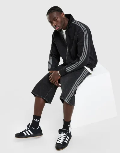 adidas Šortky Firebird Adicolor