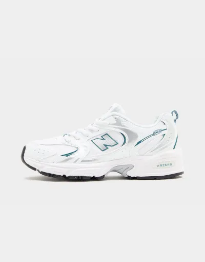 New Balance 530 Pro teenagery