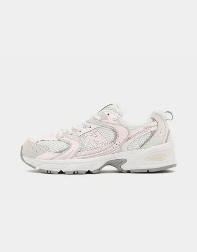 New Balance  530.0  Pro teenagery