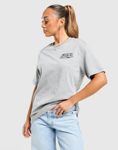 Nike Tričko Sportswear