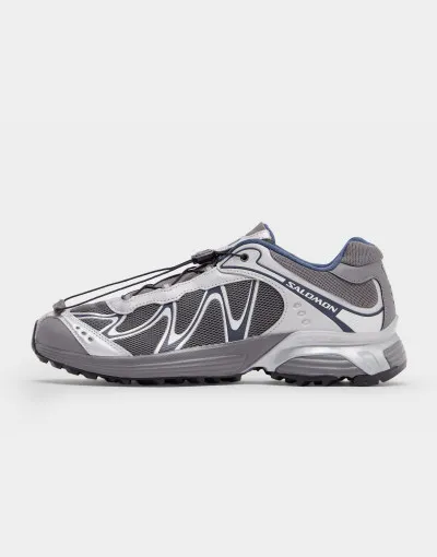 SALOMON  XT-Whisper 