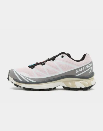 SALOMON  XT-6 