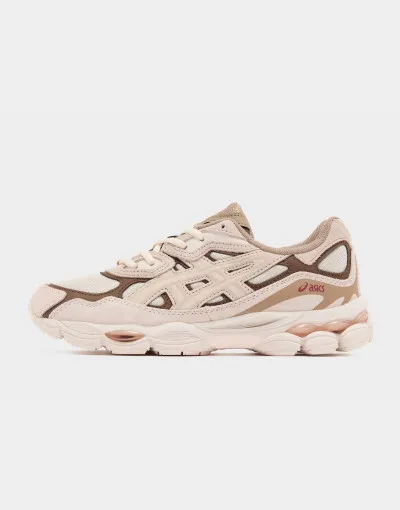 Asics GEL-NYC