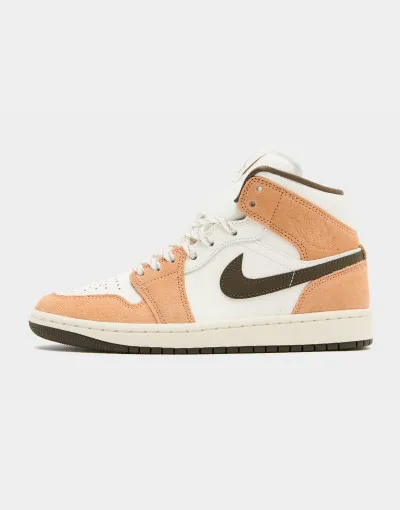 Jordan  Jordan 